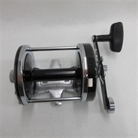 アンバサダー１００００ＣＡ